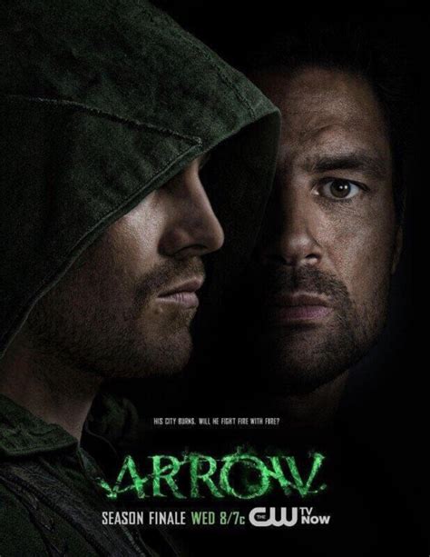 alluc arrow|Arrow: Watch Season 2 Episode 20 Online .